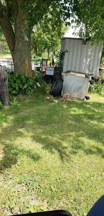 Barking Bear Leisure Park Picture 5