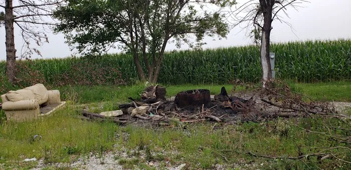 Barking Bear Leisure Park Picture 9