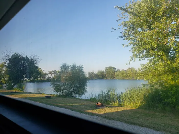 Barking Bear Leisure Park Picture 8