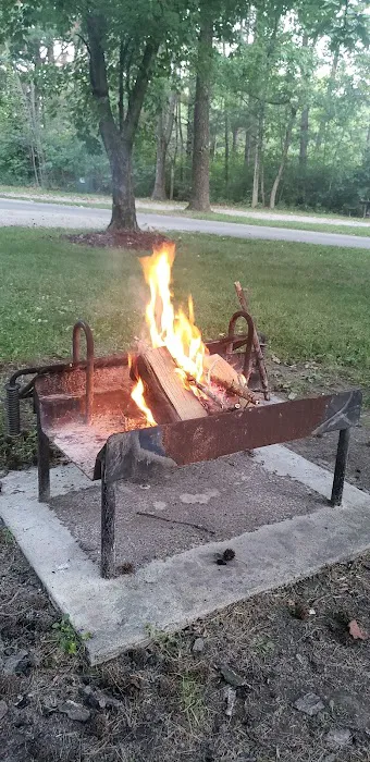 Plainview Campground Picture 5