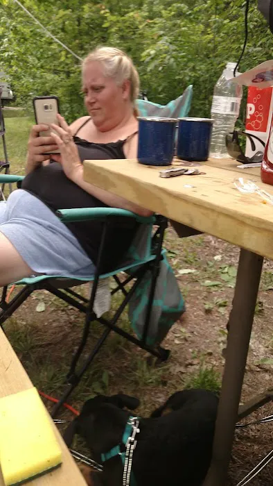 Plainview Campground Picture 8