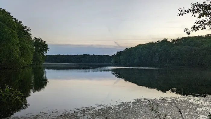 Lakeside Campground Picture 5