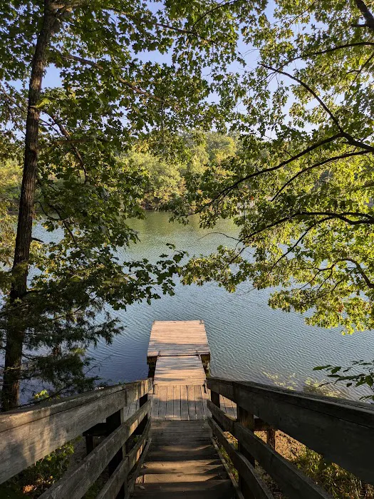 Lakeside Campground Picture 10