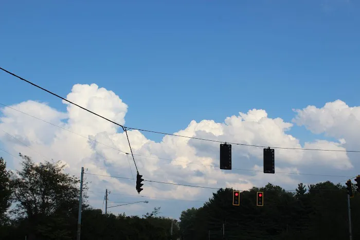 Lakeside Campground Picture 7