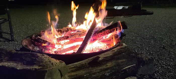 Field of Dreams Campgrounds Picture 2