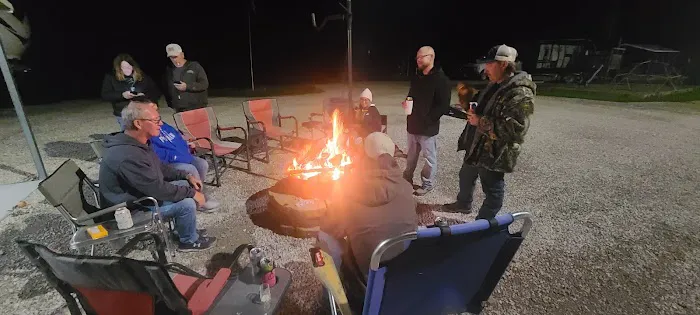 Field of Dreams Campgrounds Picture 4