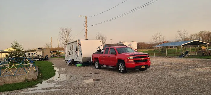 Field of Dreams Campgrounds Picture 5