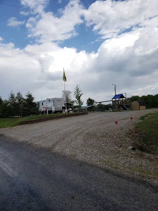 Field of Dreams Campgrounds Picture 7