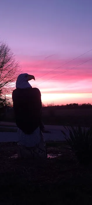 Field of Dreams Campgrounds Picture 10