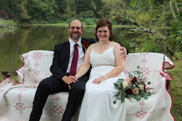 Crest Haven Family Center Picture 4