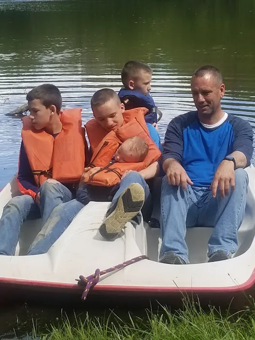 Crest Haven Family Center Picture 5