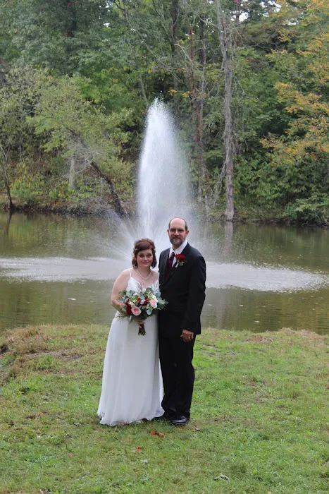 Crest Haven Family Center Picture 1