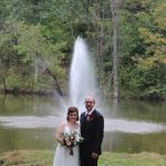 Crest Haven Family Center