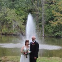 Crest Haven Family Center ico