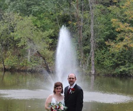 Crest Haven Family Center