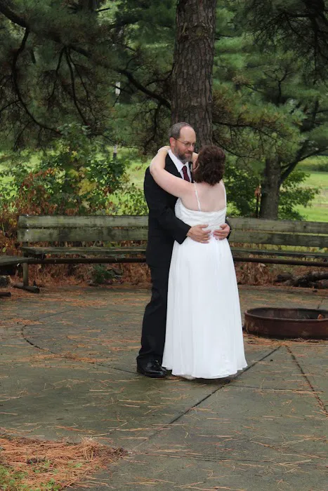 Crest Haven Family Center Picture 2