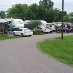 Livermore RV Park