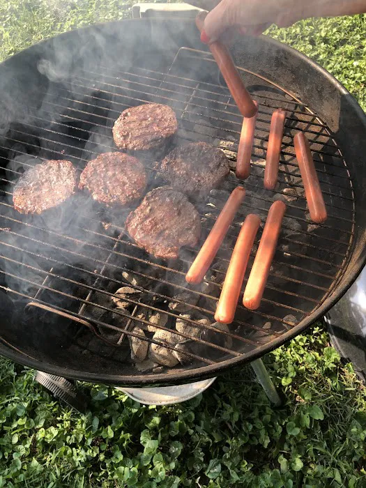 Country Court Campground Picture 1