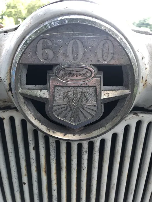 Country Court Campground Picture 2