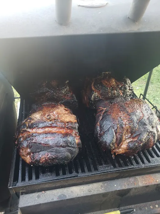 Country Court Campground Picture 10