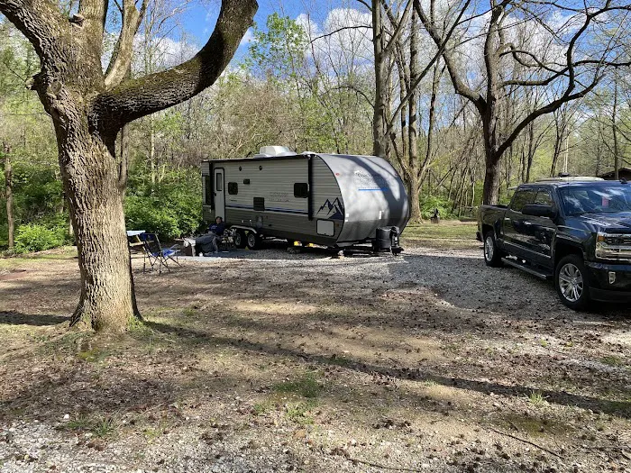 Campground Picture 2