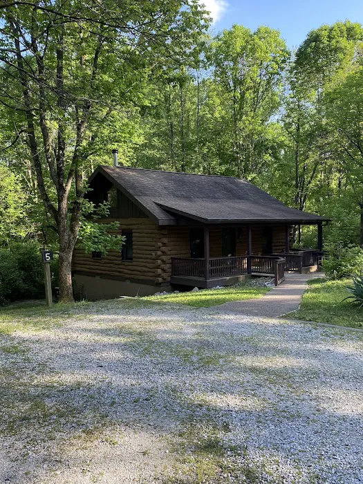 Campground Picture 3