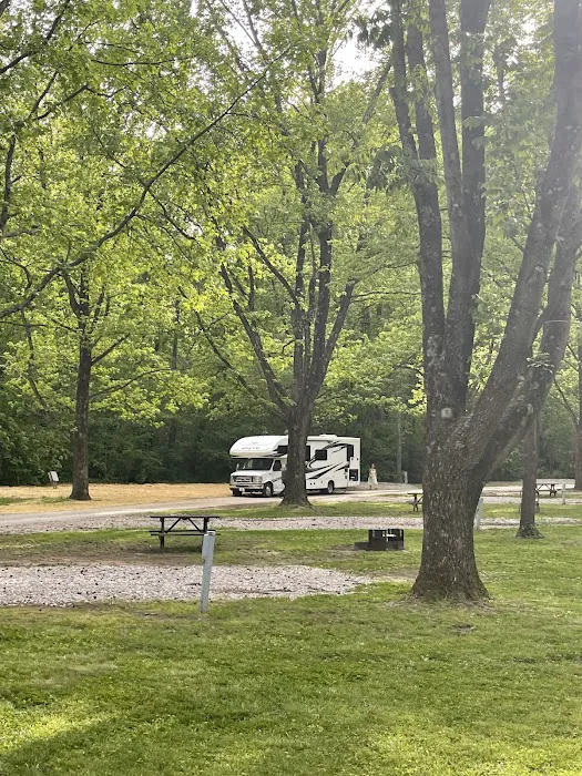 Campground Picture 6