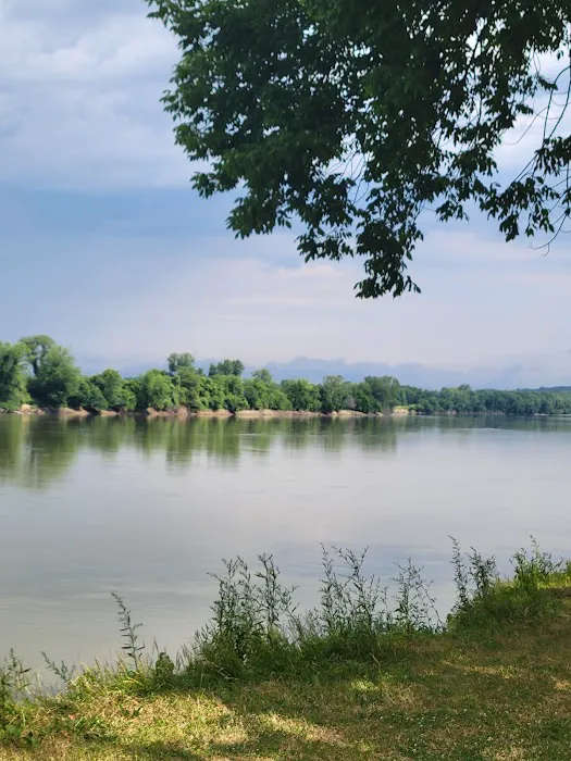 Campground Picture 7