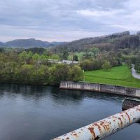 Dale Hollow Dam Campground ico