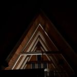 The HonkyTonk Chateau