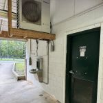 Standing Stone Campground