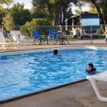 Dad's Bluegrass Campground