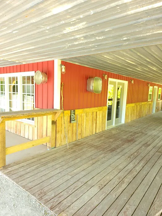 Whippoorwill Woods Picture 3