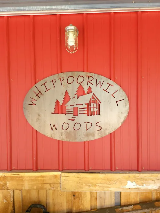 Whippoorwill Woods Picture 4
