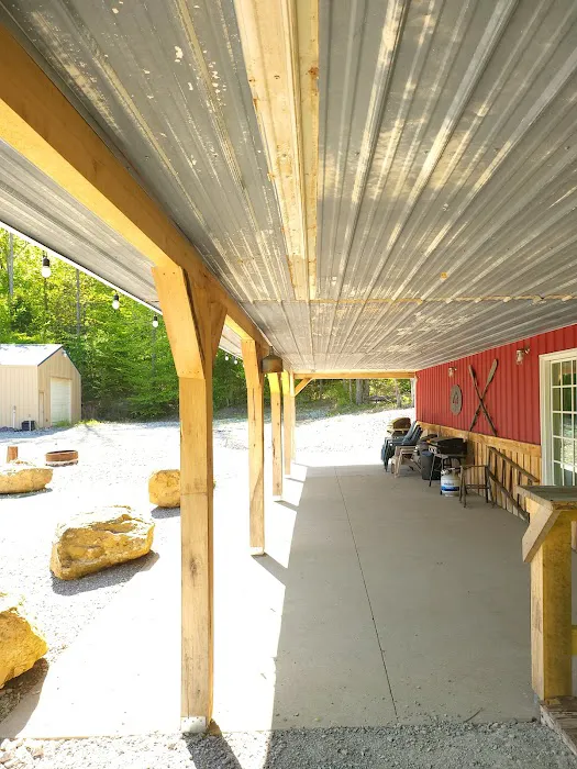 Whippoorwill Woods Picture 6