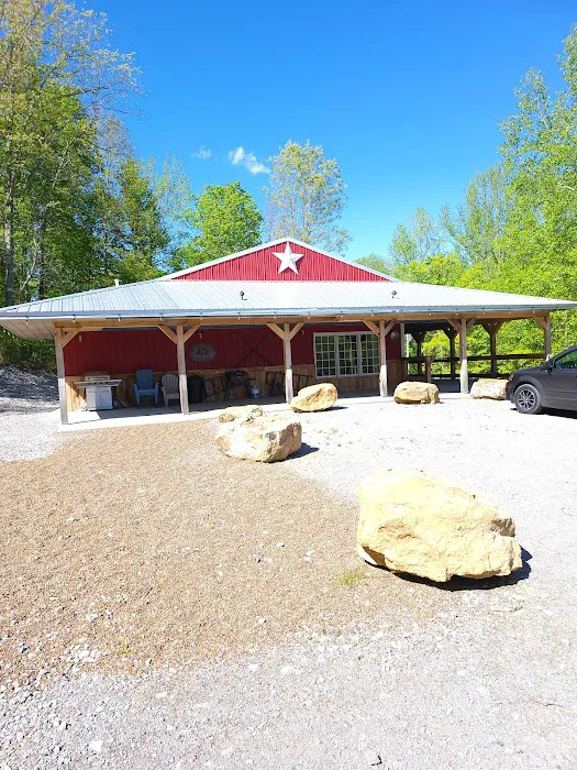 Whippoorwill Woods Picture 2