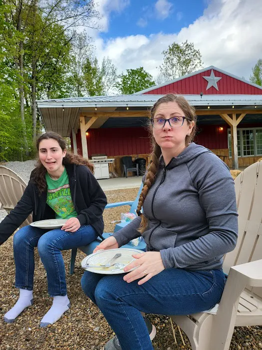 Whippoorwill Woods Picture 8