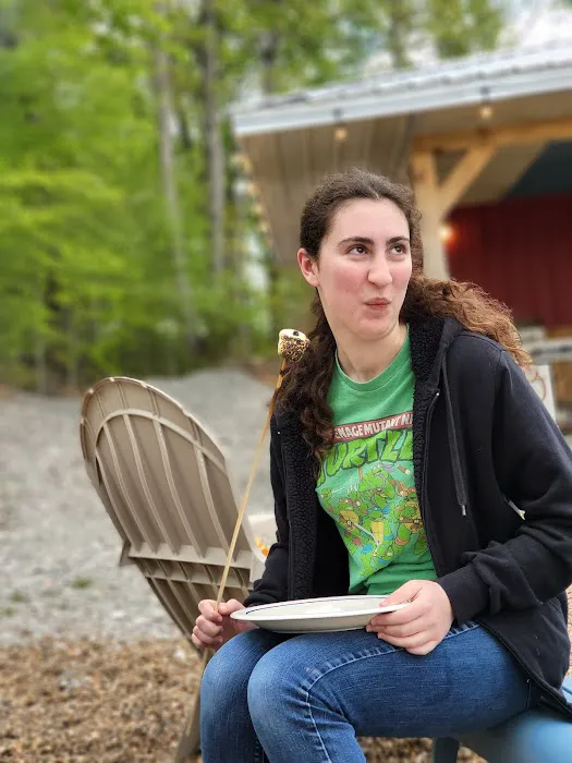 Whippoorwill Woods Picture 9