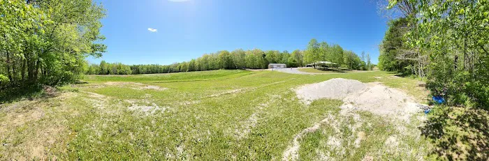 Whippoorwill Woods Picture 7