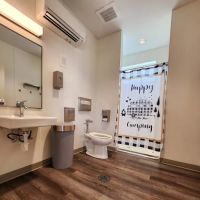 Savannah Lakes RV Resort ico