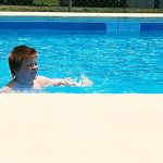 Stoney Crest Plantation Campground