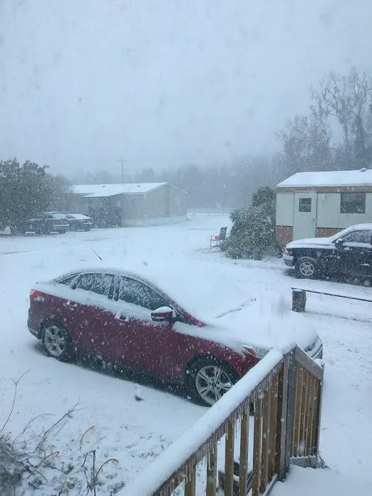 Stoney Crest Plantation Campground Picture 6