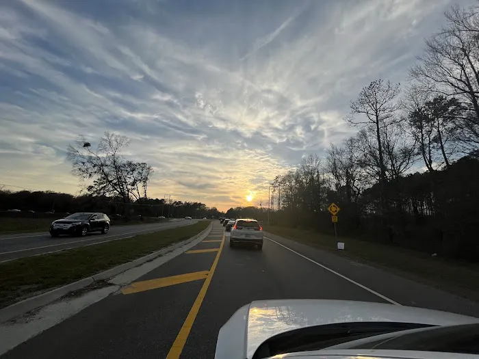 Whispering Pines RV Park Picture 9