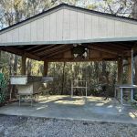 Tuck In De Wood Campgrounds