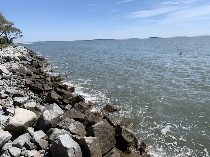 The Turner House at St Phillips Island Picture 2