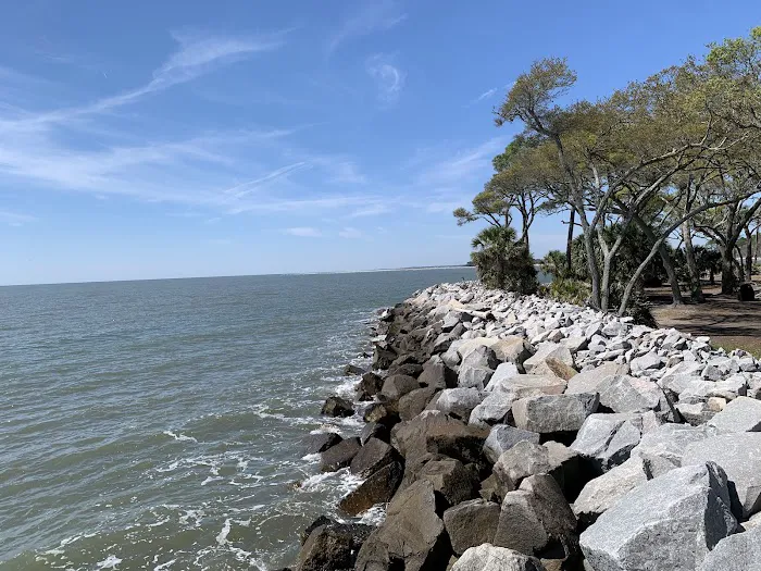 The Turner House at St Phillips Island Picture 3