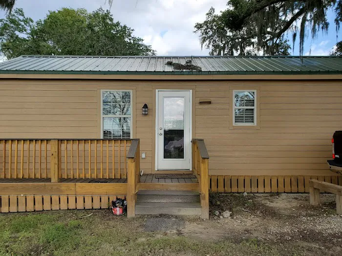 Hidden Marina & Campground Picture 8