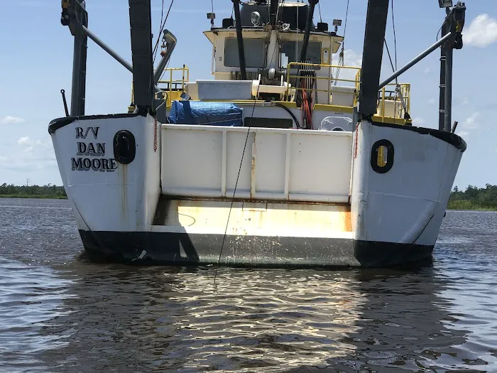 Hidden Marina & Campground Picture 10