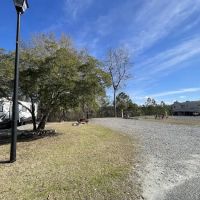 Scenic Mountain RV Resort ico