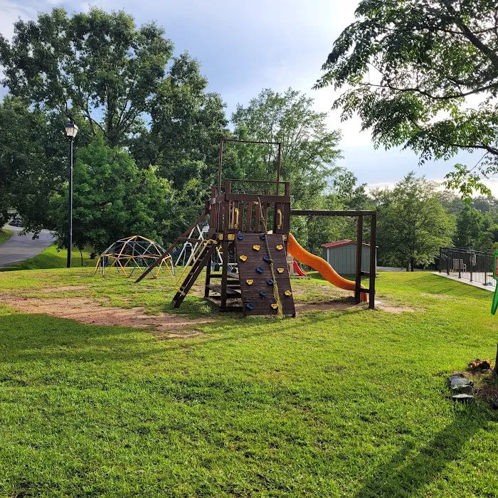 Scenic Mountain RV Resort Picture 2